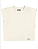 Croped Blusa Infantil Feminina Canelado Ribana - Colorittá - Ref 75301 - Imagem 3