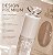 Lip Gloss - Com Chaveiro - Com Caixa - Imagem 6