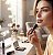 Lip Gloss - Com Chaveiro - Com Caixa - Imagem 3