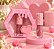 Lip Gloss - Com Chaveiro - Com Caixa - Imagem 7