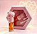 Gloss Labial - Hello Kitty - Lip Honey Mel - Hidratante Infantil - Imagem 1