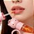 Gloss Labial - Hello Kitty - Lip Honey Mel - Hidratante Infantil - Imagem 3
