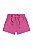 Conjunto Blusa Malha E Short Moletinho - Ref 34179 Quimby - Imagem 2