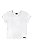 Elian Cropped Juvenil Ref - 271538 - Imagem 3