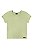 Elian Cropped Juvenil Ref - 271538 - Imagem 2