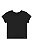 Elian Cropped Juvenil Ref - 271538 - Imagem 1