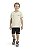Conjunto Masculino Infantil Manga Curta Estampa New Update - Ref 241305 -Elian - Imagem 1