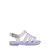Mini Melissa Flox Baby Furtacor - Ref 31675 - Imagem 4