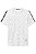 Camiseta Masculina Manga Curta Johnny Fox Ref 44611 - Imagem 1