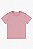 Camiseta Infantil Masculina Básica Cores - Faeto - Imagem 3