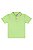 Camisa Polo Menino Infantil - Pique Com Botão - Colorittá - Ref 74275 - Imagem 2