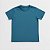 Camiseta Infantil Masculina Básica Cores - Faeto - Imagem 6