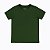 Camiseta Infantil Masculina Básica Cores - Faeto - Imagem 3