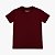 Camiseta Infantil Masculina Básica Cores - Faeto - Imagem 5