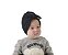 Turbante Em Malha Feminino Up Baby Ref 43165 - Imagem 4