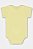 Conjunto Feminino Body Manga Curta em Suedine e Short - Ref 45650 - Up Baby - Imagem 2