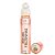 Brilho Labial Frutinhas Hidratante Roll-On Jasmyne - Imagem 4