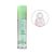 Brilho Labial Frutinhas Hidratante Roll-On Jasmyne - Imagem 3