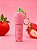 Gloss de Frutas com Chaveiro - Hidratante Labial Brilhante Fofo e Portátil - Com Chaveiro - Imagem 5