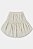 Up Baby Saia Tricot Off Praia Ref 45423 - Imagem 2