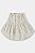 Up Baby Saia Tricot Off Praia Ref 45423 - Imagem 1