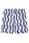 Conjunto Feminino Infantil Estampa Sweet Wilddife Azul - Ref 17993 - Bee Loop - Imagem 6