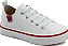 Tênis Infantil Unissex Klin Freestyle Calce Fácil - Modelo All Star - Ref 260029000 - Imagem 1