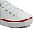 Tênis Infantil Unissex Klin Freestyle Calce Fácil - Modelo All Star - Ref 260029000 - Imagem 3