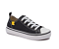 Tênis Infantil Unissex Klin Freestyle Calce Fácil - Modelo All Star - Ref 260029000 - Imagem 5