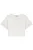 Blusa Boxy Over em Meia Malha Off - Ref 82703 - Lilimoon - Imagem 1
