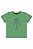 Conjunto Masculino Infantil Estampa Coqueiro - Ref 18049 - Quimby - Imagem 3