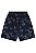 Conjunto Masculino Infantil Estampa Coqueiro - Ref 18049 - Quimby - Imagem 5