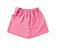 Conjunto Infantil Feminino Off White Stitch e Angel - Imagem 3