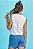 Blusa Boxy Over em Meia Malha - Ref 76898 - Vic&Vicky - Imagem 5