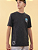 Soft Bonni - Camiseta Teen Malha Flamê - REf 70089 - Imagem 1
