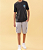Soft Bonni - Camiseta Teen Malha Flamê - REf 70089 - Imagem 2