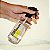 Água Perfumada para Roupas Fruit 250mL - Imagem 3
