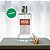 Refil de Difusor de Ambiente 250mL Alecrim - Imagem 1