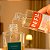 Refil de Difusor de Ambiente 250mL Verbena e Limão Siciliano - Imagem 2