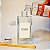 Refil de Difusor de Ambiente 250mL Fruit - Imagem 2