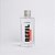 Refil de Difusor de Ambiente 250mL Fruit - Imagem 1