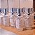 Home Spray 8mL - Personalizado - Imagem 3