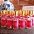 Home Spray 8mL - Personalizado - Imagem 4