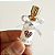 Home Spray Personalizado 8mL - Imagem 2