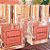 Home Spray 30mL - Personalizado - Imagem 4
