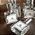 Home Spray 30mL - Personalizado - Imagem 3