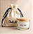 Vela Aromática 110g - Personalizada - Imagem 3