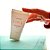 Creme Hidratante perfumado 30g - Personalizado - Imagem 5