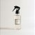 Home Spray Chá Branco 250mL - Imagem 1