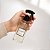 Home Spray Chá Branco 250mL - Imagem 2